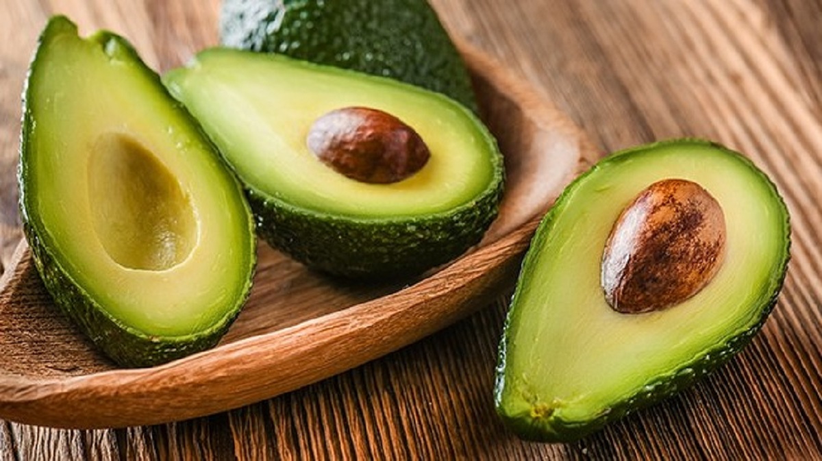 Nên ăn bao nhiêu trái bơ 1 ngày là tốt nhất