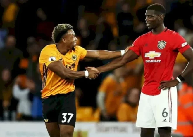 Fair play là gì? Giá trị cao đẹp làm nên tinh thần bóng đá chân chính