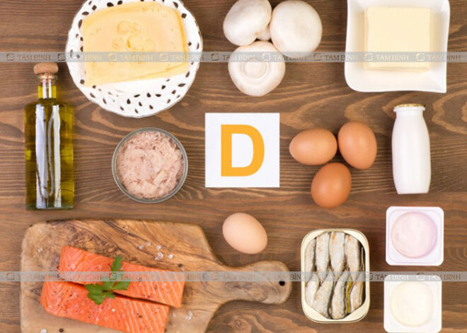 Ăn gì tốt cho tinh trùng? Hướng dẫn dinh dưỡng chi tiết