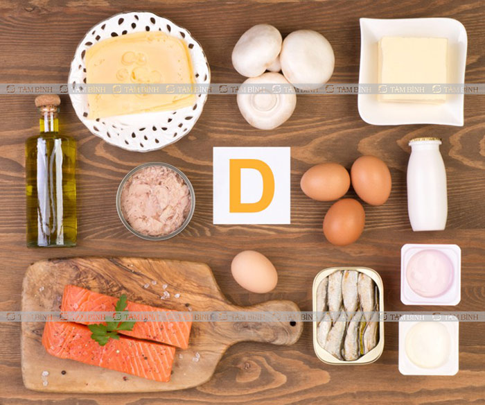 Ăn gì tốt cho tinh trùng? Hướng dẫn dinh dưỡng chi tiết