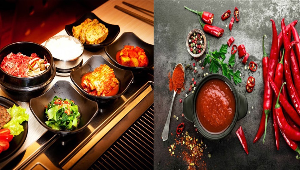 Bị tiêu chảy nên ăn gì