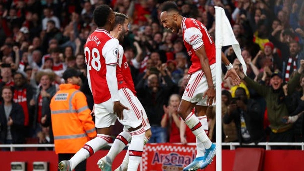 Cầu thủ xuất sắc nhất năm của FIFA 