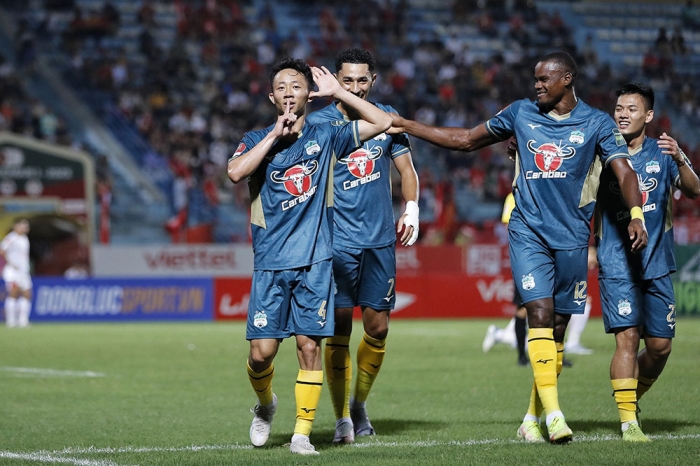 Giải bóng đá lớn nhất châu Âu cấp CLB là gì