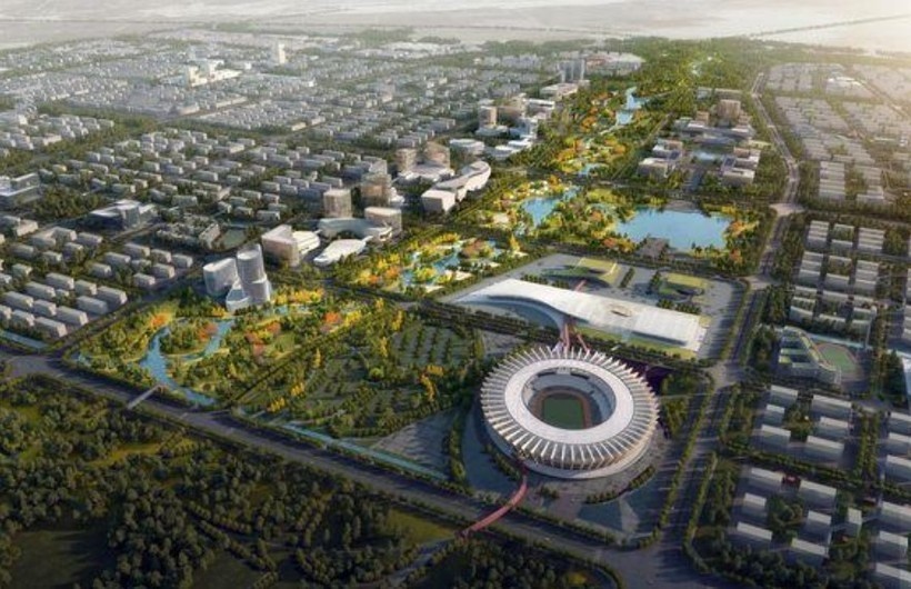 du-an-olympic