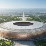 dự án Olympic