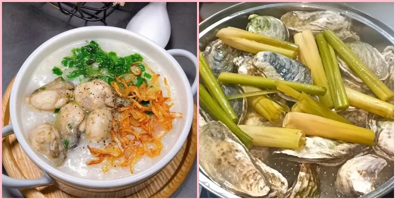 hau-co-chat-dinh-duong-gi-ma-ai-cung-thich-an-a12