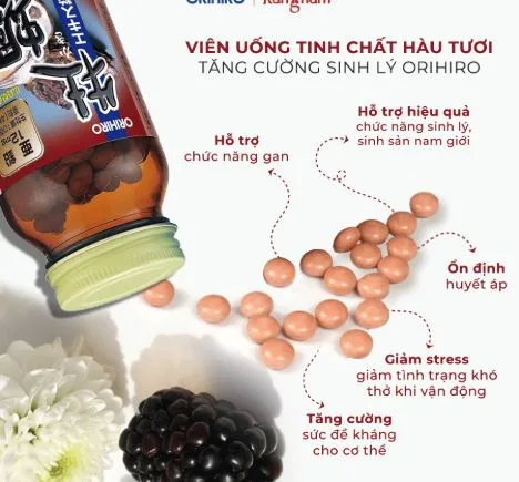 hau-co-chat-dinh-duong-gi-ma-ai-cung-thich-an-90a