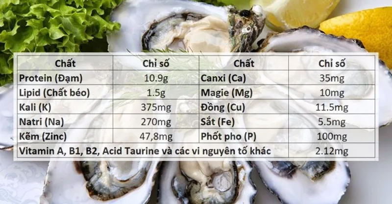 hau-co-chat-dinh-duong-gi-ma-ai-cung-thich-an-a