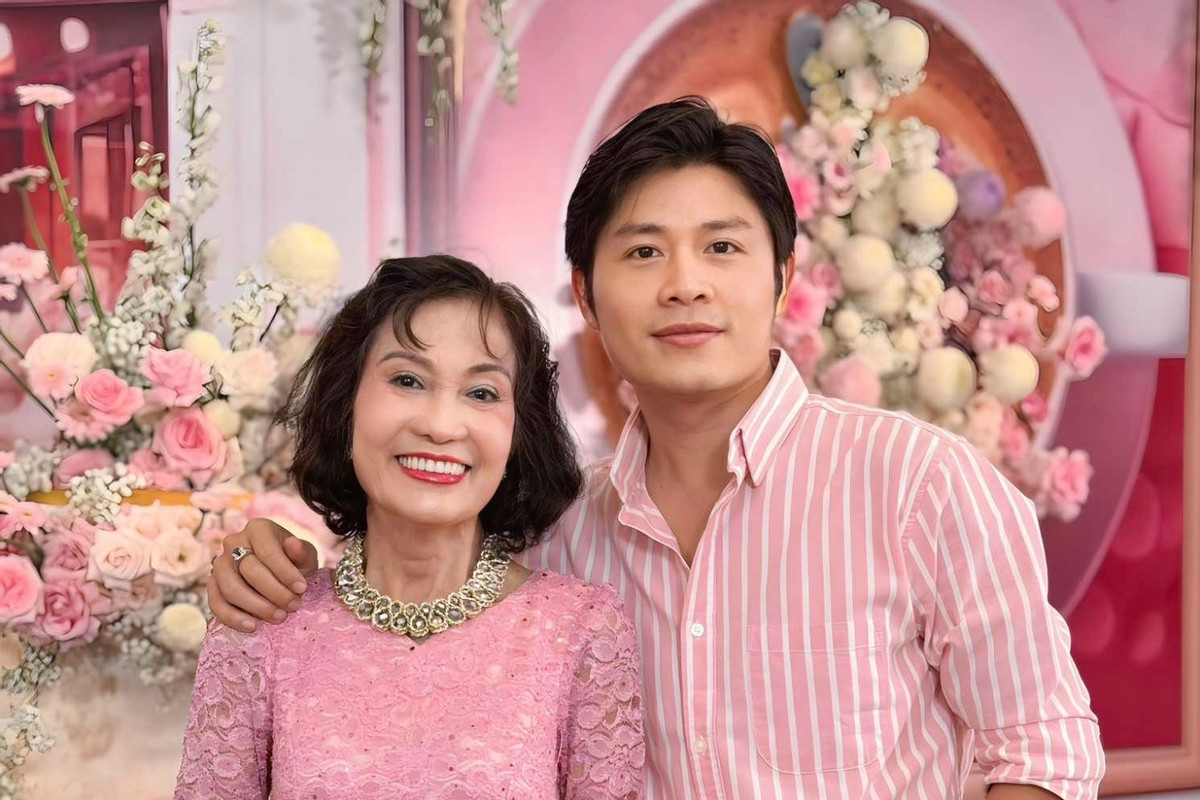 Nhạc sĩ Nguyễn Văn Chung sinh năm bao nhiêu