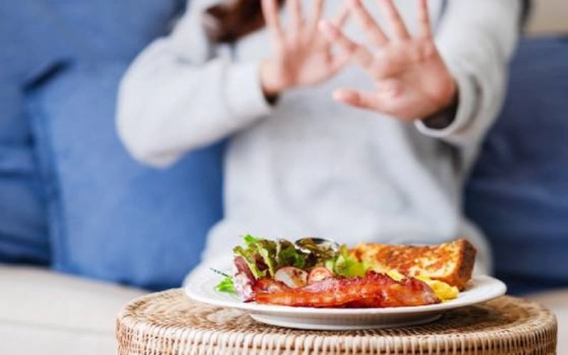 Giải đáp: Nhịn ăn sáng có tốt không?