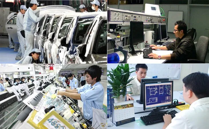 Tổng quan thị trường lao động Nhật Bản-a2