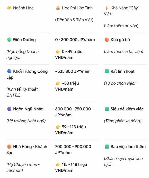 tim-hieu-di-du-hoc-nhat-nen-hoc-nganh-gi-189a