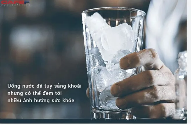 bi-mat-dinh-duong-mua-he-uong-nuoc-da-nhieu-co-nen-khong-af