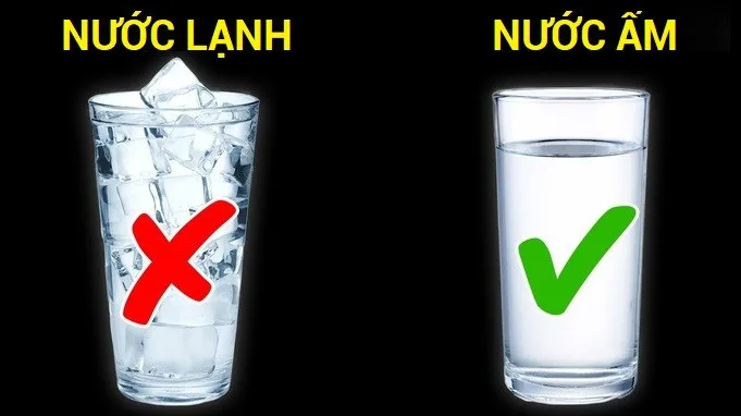 bi-mat-dinh-duong-mua-he-uong-nuoc-da-nhieu-co-nen-khong-af