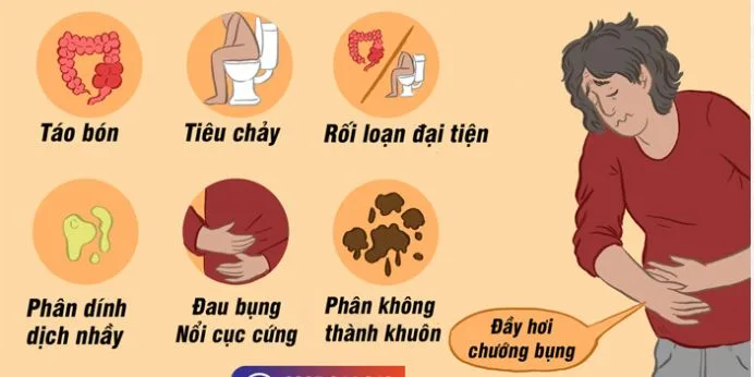 bi-mat-dinh-duong-mua-he-uong-nuoc-da-nhieu-co-nen-khong-9998