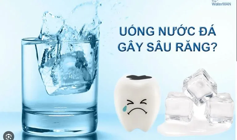 bi-mat-dinh-duong-mua-he-uong-nuoc-da-nhieu-co-nen-khong-103