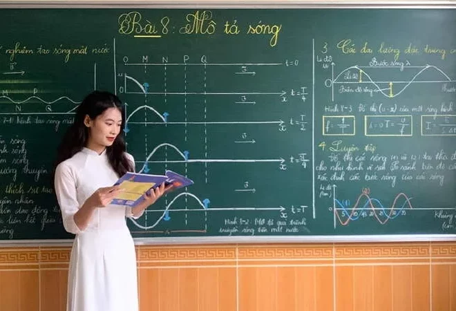 Khối B gồm những môn nào? Các tổ hợp môn khối B phổ biến